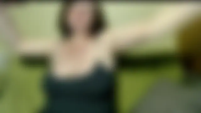 Shamrock_69's Live XXX Chat