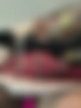 Eliaden's Live XXX Chat