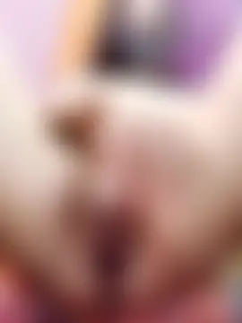 Hotpuja25's Live XXX Chat