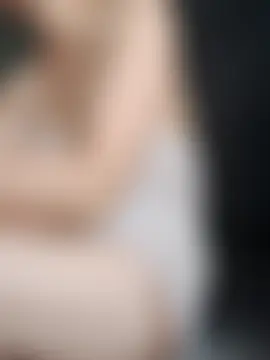 Asami_6868's Live XXX Chat