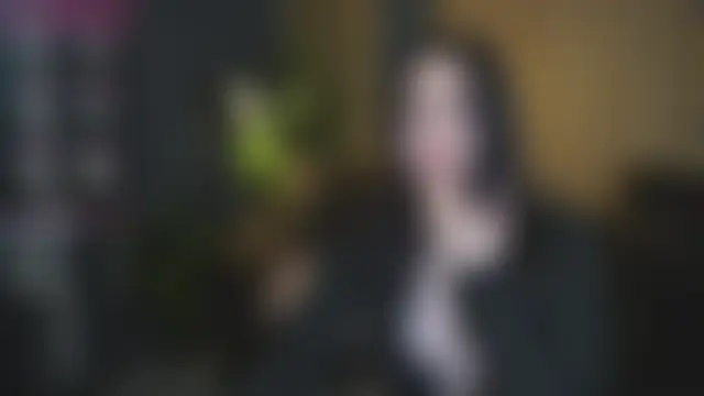 MargaritaGrey's Live XXX Chat