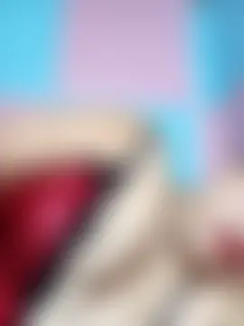 Irene-01's Live XXX Chat