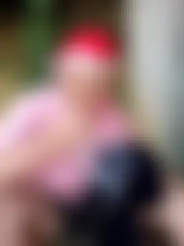 kalara_kail's Live XXX Chat