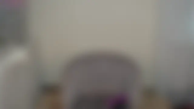 RosanneLaliberty's Live XXX Chat