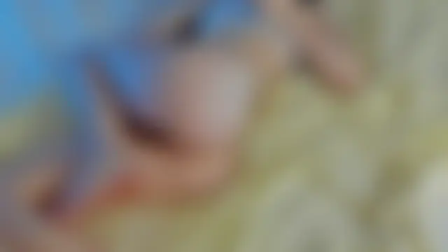 MaryaRyan's Live XXX Chat