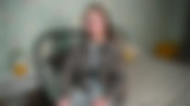 NorineMaw's Live XXX Chat