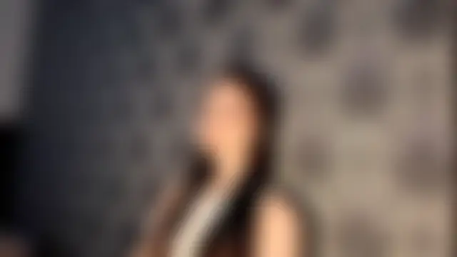 Showcntry's Live XXX Chat