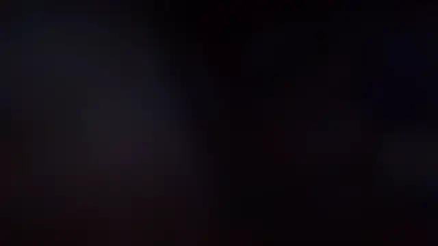 starlight1983's Live XXX Chat