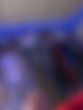 SexyM-M43 网络视讯表演