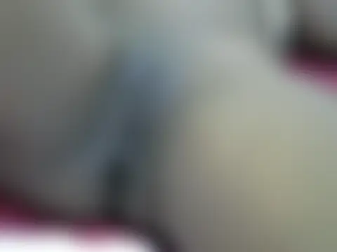 sweet_veebouset's Live XXX Chat