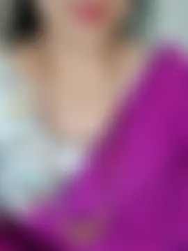 Hot_Sexy_Niharika's Live XXX Chat