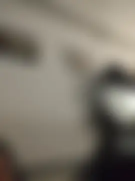 NakedMILFx's Live XXX Chat