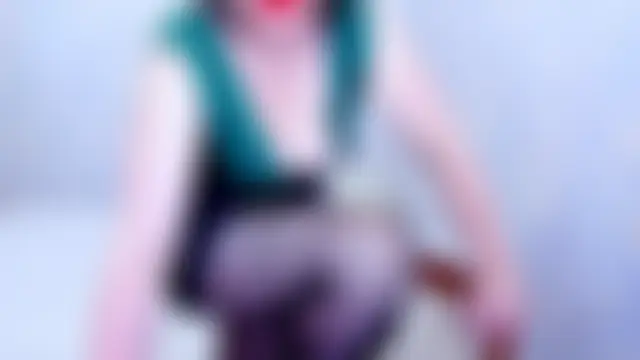 Rainbow_lady's Live XXX Chat