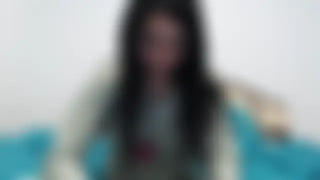 sexyevalove: вебкам-шоу