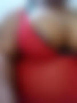 PervertPreggy লাইভ চ্যাট রুম