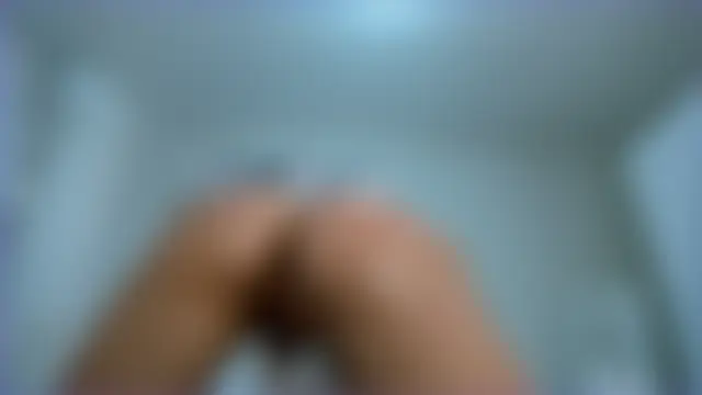 Milly_Lane webkamerás műsora