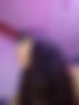 LeoyNicky98 라이브 XXX 채팅