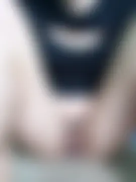 Chat soba uživo modela Tiomy99