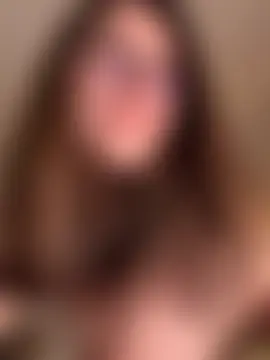 Eva_kinkystudent 웹캠 쇼