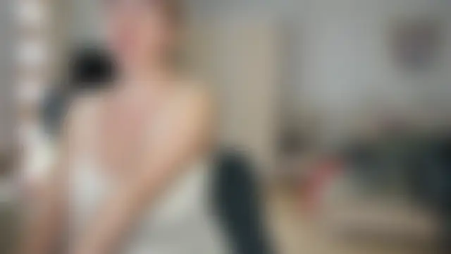 Chat +18 de moonlight4u ao vivo