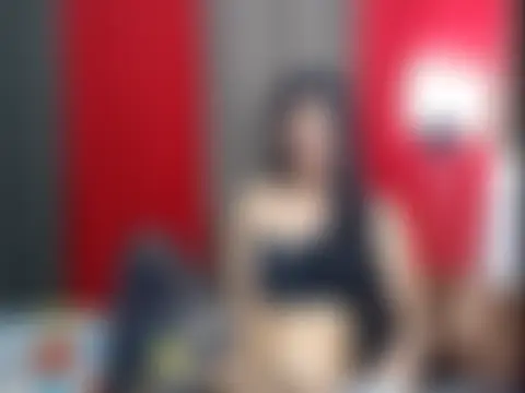 SexyBunny_glaiza webcam show