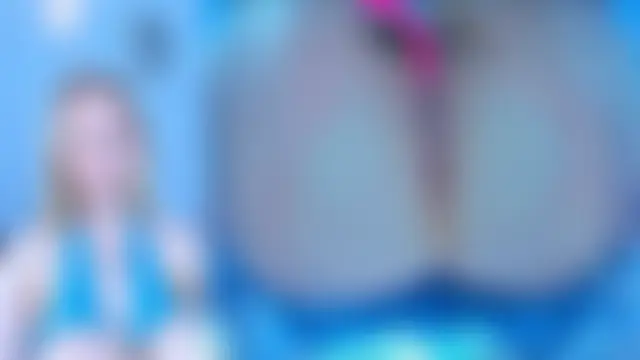 Jane_Klein Live XXX Chat