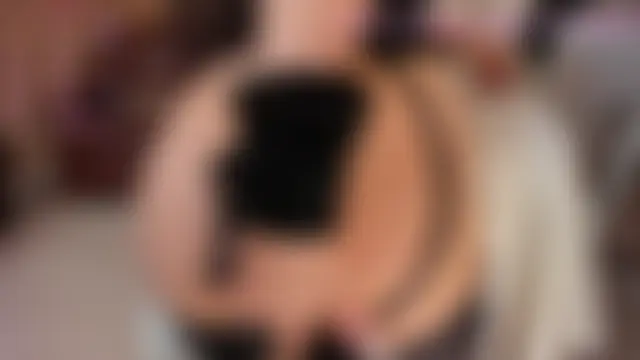 KaylaLaine: вебкам-шоу