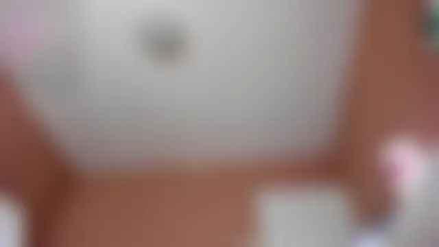 KaylaLaine Adlı Modelin Canlı Sohbet Odası