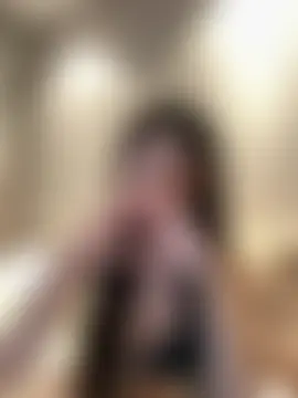 Kiwuvurfovo Adlı Modelin Web Kamerası Şovu