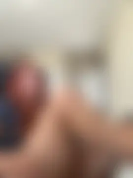 RoxxyDallas 现场聊天室