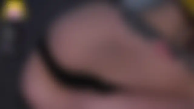 EdlinHargus' Webcam Show