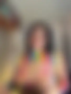 AsianMilfSheryl Webcam show