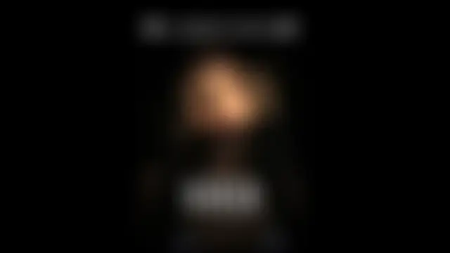 miaa_quinn Live XXX-Chat