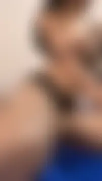 sugarspicey: вебкам-шоу