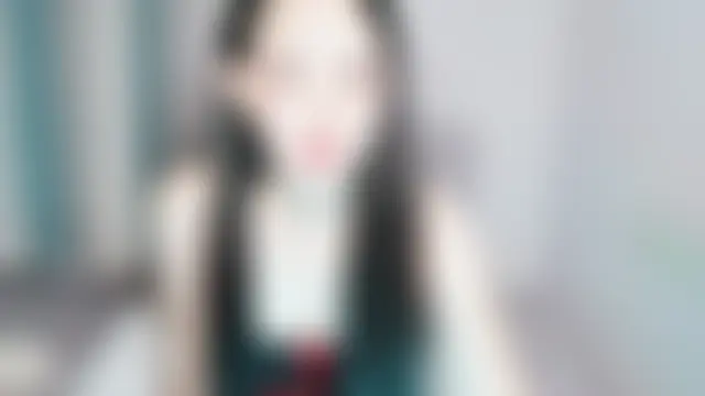 anan_882 Show in webcam