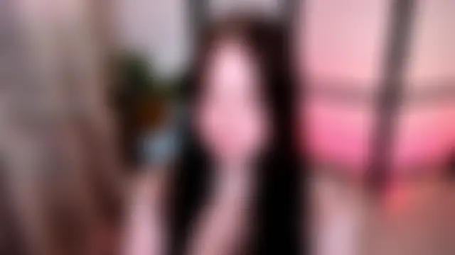 Elisabeth_Binder 即時 XXX 聊天