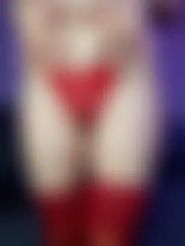 LeoyNicky98のライブXXXチャット