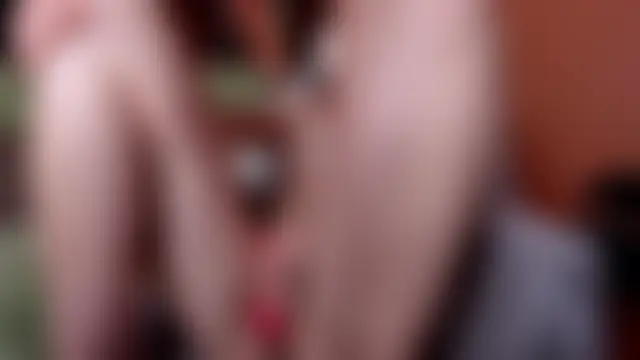 Luna_ReidのライブXXXチャット