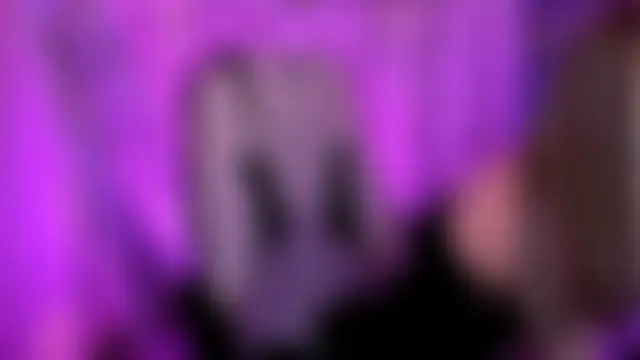 AnyaTaylor_のウェブカメラショー