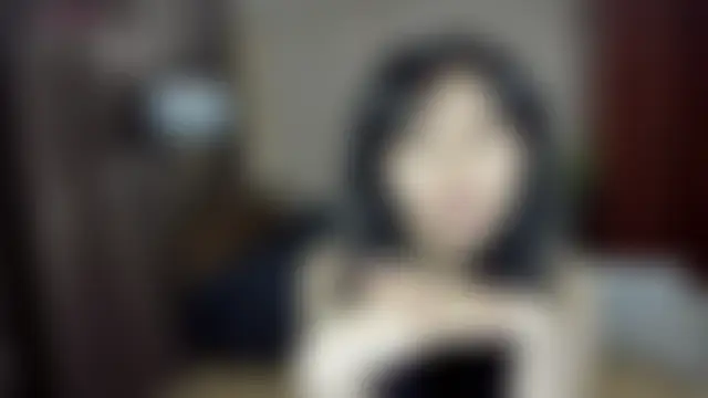 Živý XXX chat SheilaRare