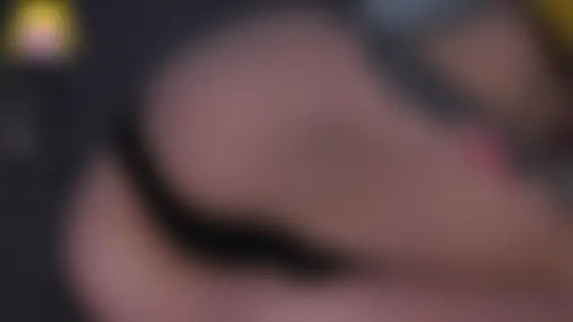 Webkamerová show EdlinHargus