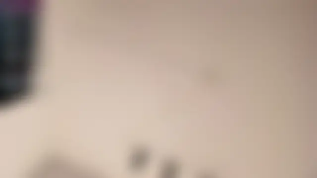 Pokazy przed kamerką – estefanyy_