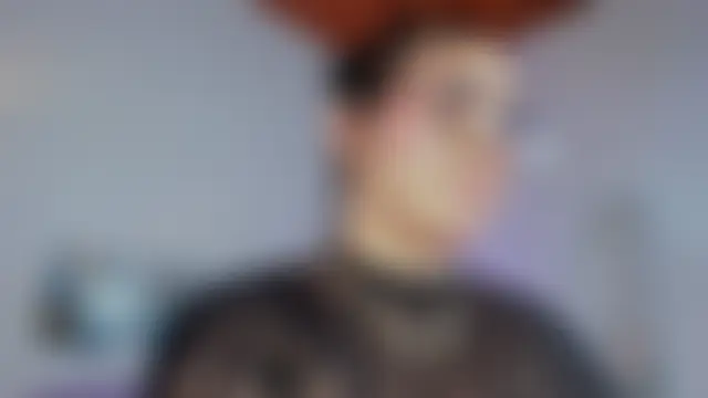 Ayha_khalaf ওয়েবক্যাম শো