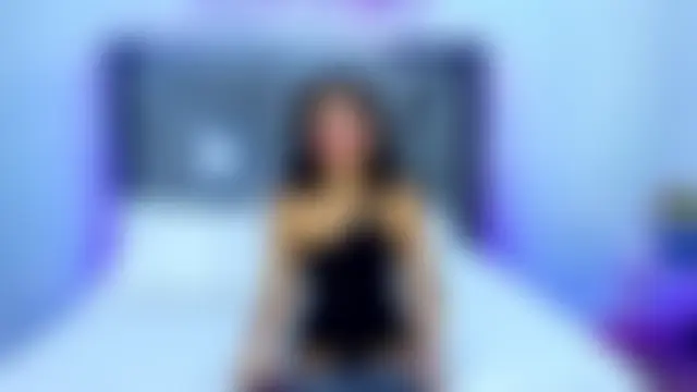 BunnyLove_ Webcam-Show