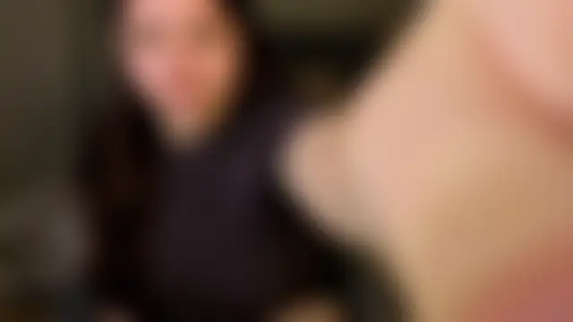 Webkamerová show Evelyne_Loo