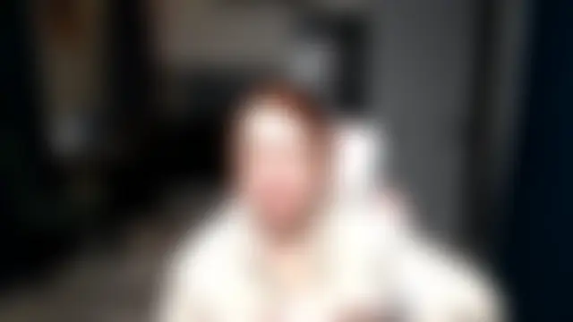 Chat ao vivo de Reginasmilee