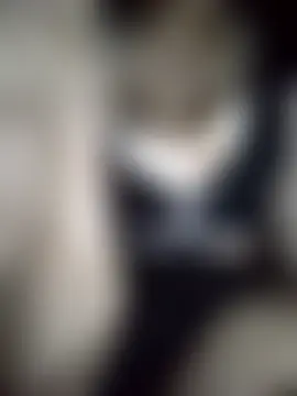 AnnieAngelxx Pertunjukan Webcam