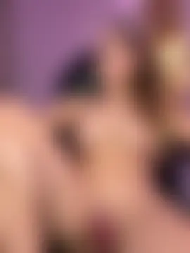 Chat +18 de KYLIE_JONES6 ao vivo