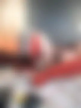 Chat +18 de Andre_cloefoxx_ ao vivo