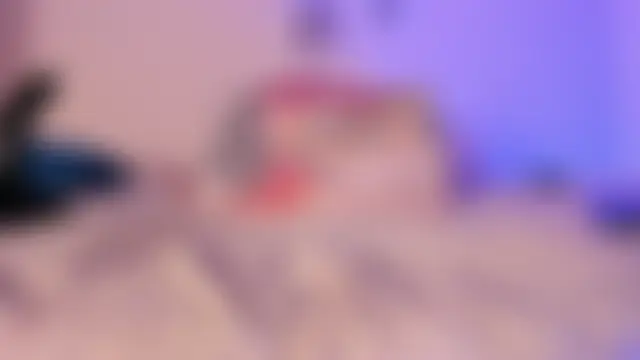 Chat +18 de annita_lopez ao vivo